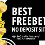 free 5 pound football bet no deposit